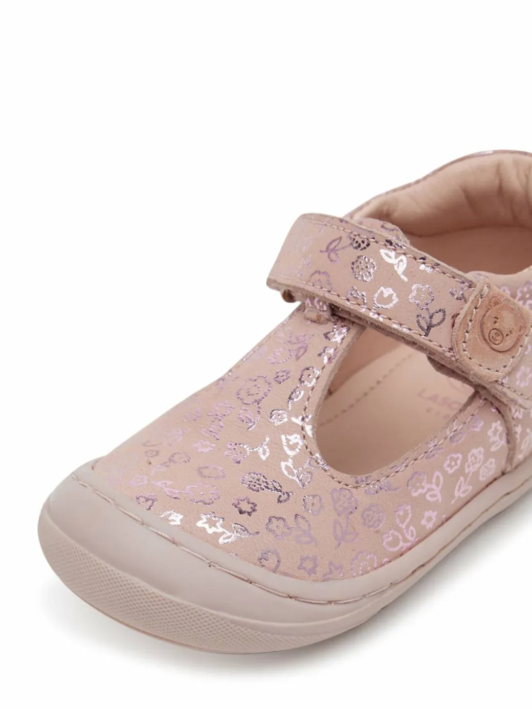 Scarpe basse CRUISE CI12-CRUISE-24 Blu scuro