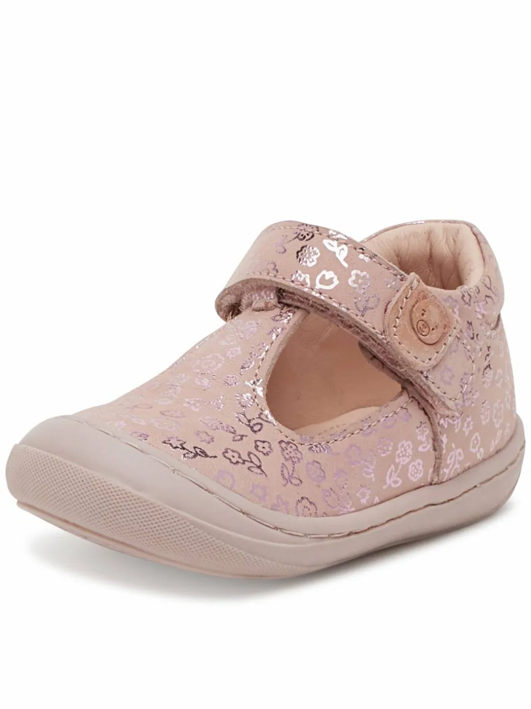 Scarpe basse CRUISE CI12-CRUISE-24 Blu scuro