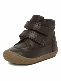 Scarpe basse CRUISE CI12-CRUISE-01(II)CH Marrone scuro