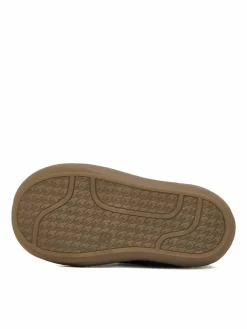 Scarpe basse CRUISE CI12-CRUISE-01(II)CH Marrone scuro