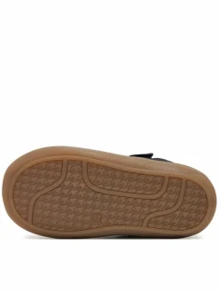 Scarpe basse CRUISE CI12-CRUISE-17(II)CH Blu scuro