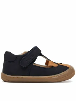 Scarpe basse CRUISE CI12-CRUISE-17(II)CH Blu scuro