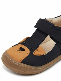 Scarpe basse CRUISE CI12-CRUISE-17(II)CH Blu scuro