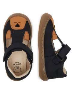 Scarpe basse CRUISE CI12-CRUISE-17(II)CH Blu scuro