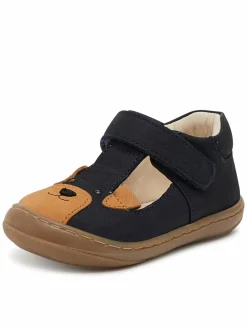 Scarpe basse CRUISE CI12-CRUISE-17(II)CH Blu scuro