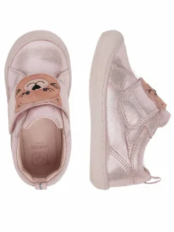 Scarpe basse CRUISE CI12-CRUISE-22(II)DZ Rosa