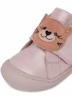 Scarpe basse CRUISE CI12-CRUISE-22(II)DZ Rosa