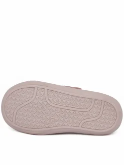 Scarpe basse CRUISE CI12-CRUISE-22(II)DZ Rosa