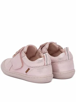 Scarpe basse CRUISE CI12-CRUISE-22(II)DZ Rosa
