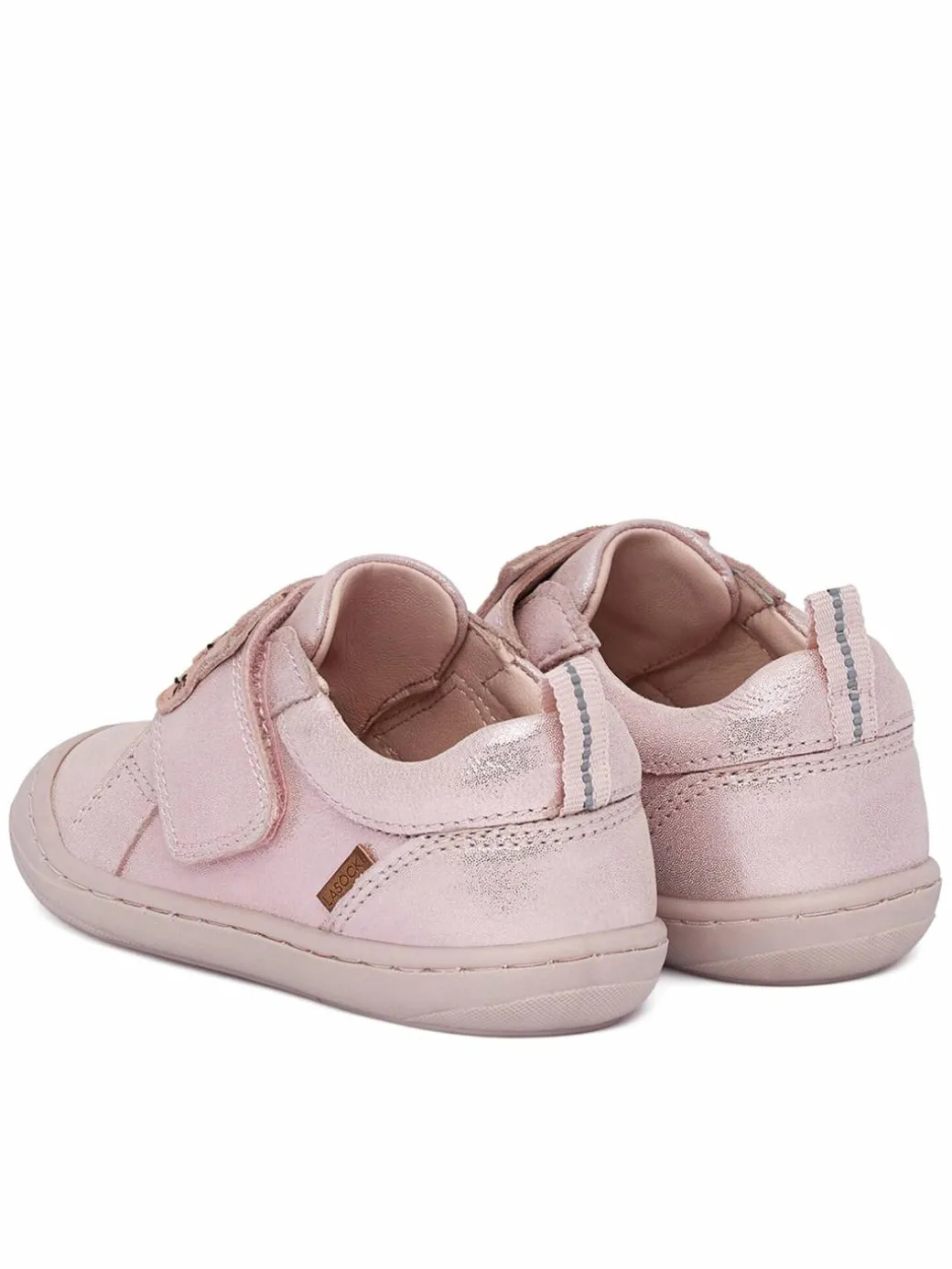 Scarpe basse CRUISE CI12-CRUISE-22(II)DZ Rosa