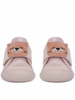 Scarpe basse CRUISE CI12-CRUISE-22(II)DZ Rosa