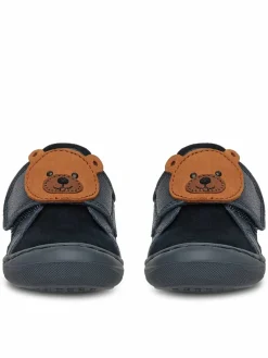 Scarpe basse CRUISE CI12-CRUISE-22(II)CH Blu scuro
