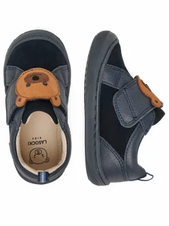 Scarpe basse CRUISE CI12-CRUISE-22(II)CH Blu scuro