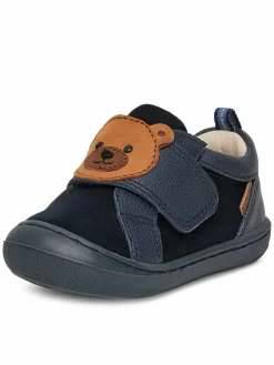 Scarpe basse CRUISE CI12-CRUISE-22(II)CH Blu scuro