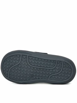 Scarpe basse CRUISE CI12-CRUISE-22(II)CH Blu scuro
