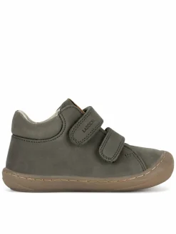 Scarpe basse CRUISE CI12-CRUISE-23(II)CH Cachi