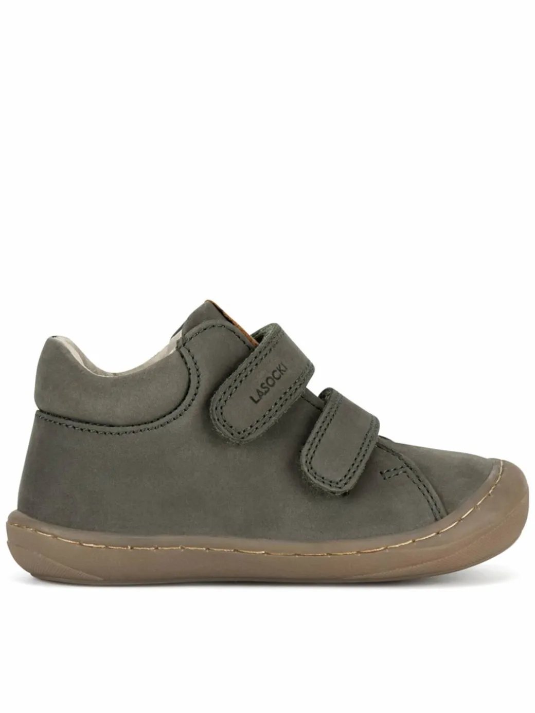 Scarpe basse CRUISE CI12-CRUISE-23(II)CH Cachi