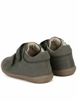 Scarpe basse CRUISE CI12-CRUISE-23(II)CH Cachi