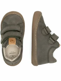 Scarpe basse CRUISE CI12-CRUISE-23(II)CH Cachi