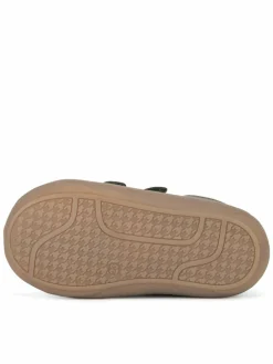 Scarpe basse CRUISE CI12-CRUISE-23(II)CH Cachi