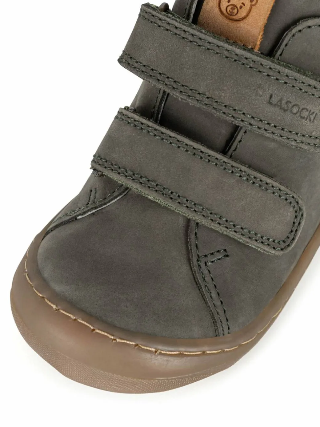 Scarpe basse CRUISE CI12-CRUISE-23(II)CH Cachi