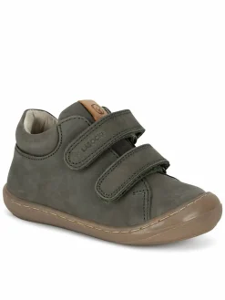 Scarpe basse CRUISE CI12-CRUISE-23(II)CH Cachi