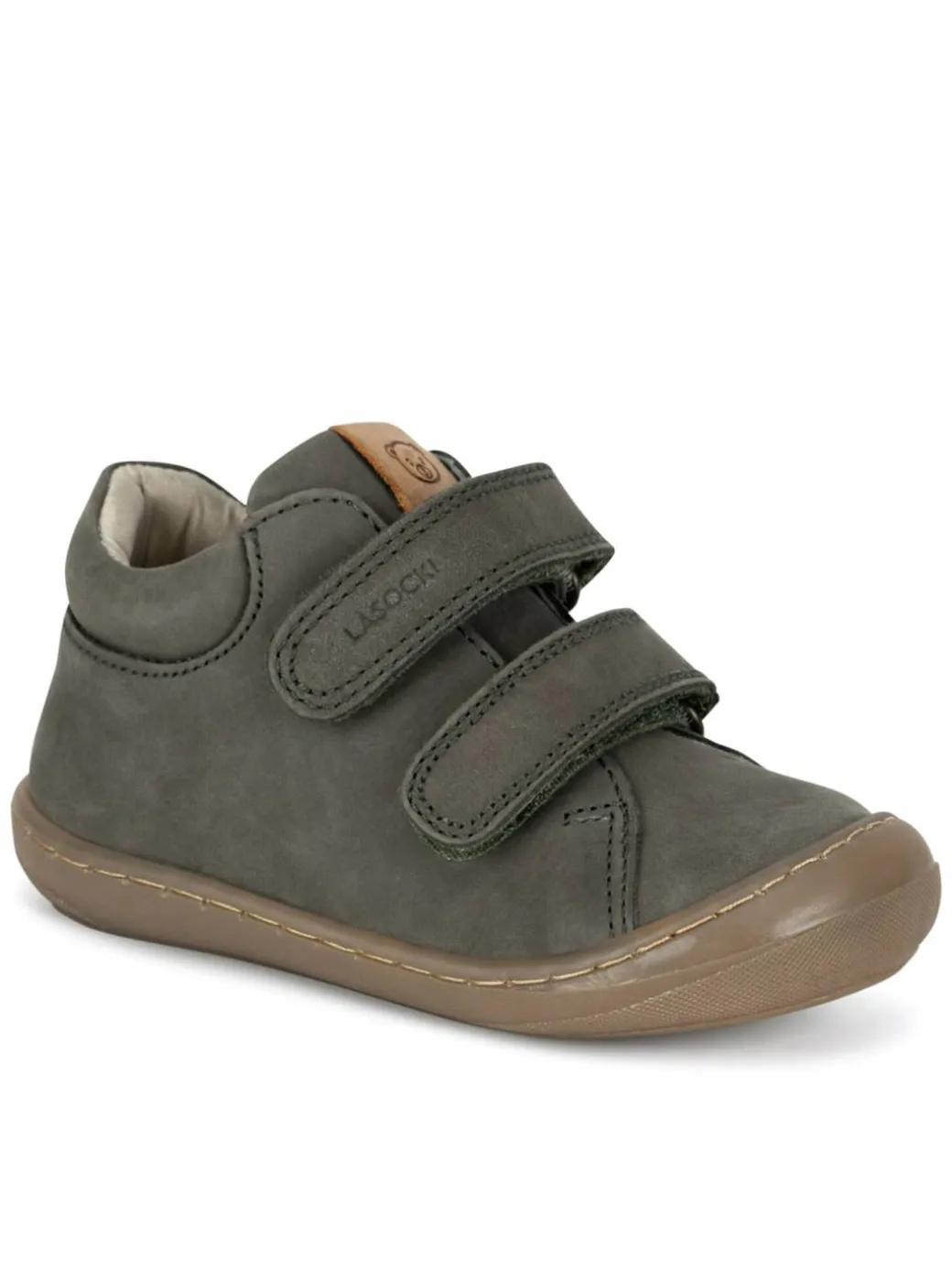 Scarpe basse CRUISE CI12-CRUISE-23(II)CH Cachi