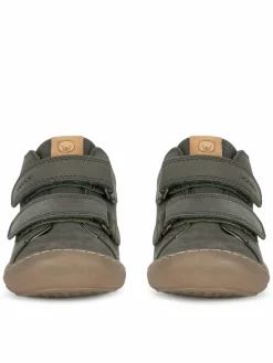 Scarpe basse CRUISE CI12-CRUISE-23(II)CH Cachi