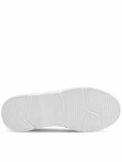 Scarpe basse CSS20521-03(IV)DZ Nero