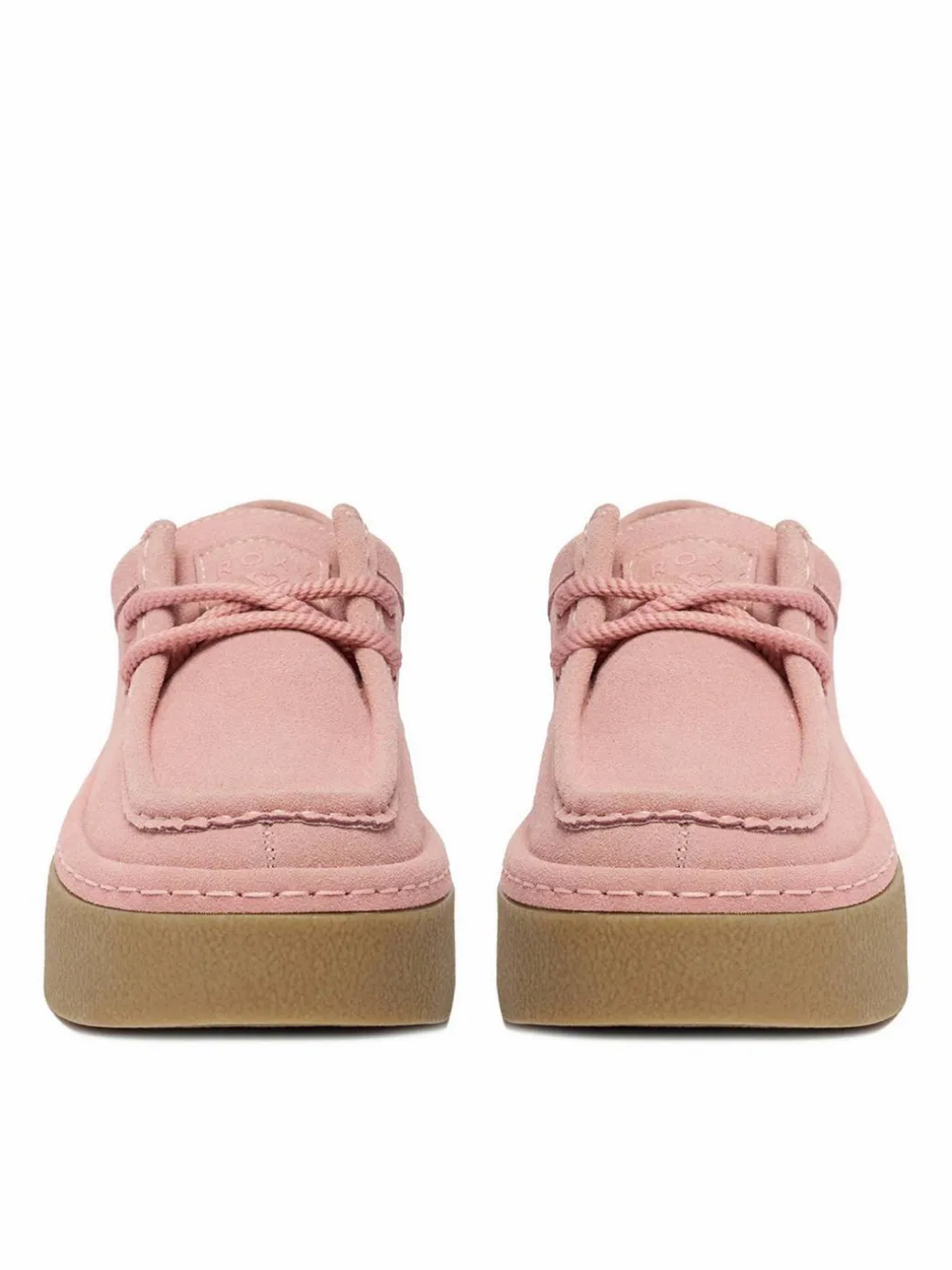 Scarpe basse CWBEOB-YB24A030-1 Rosa