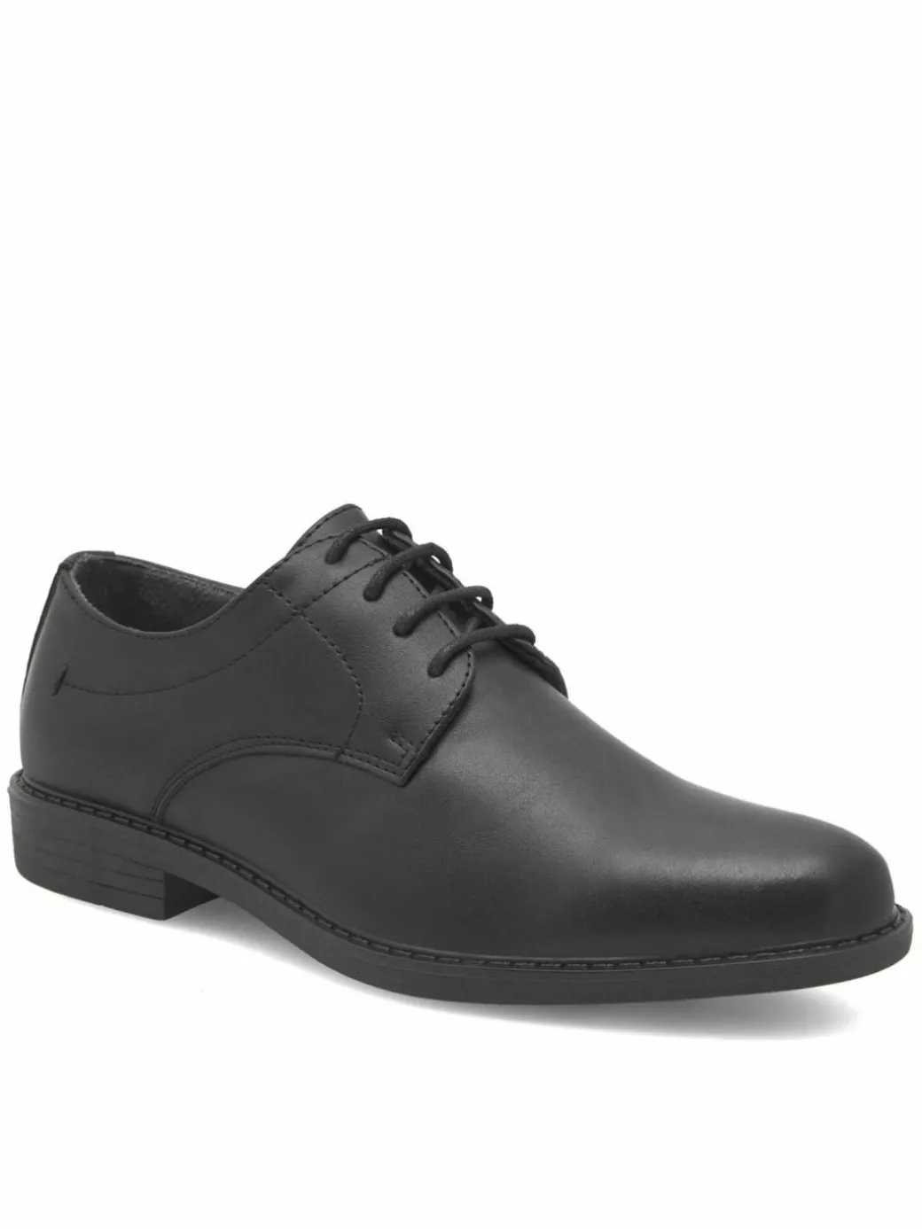 Scarpe basse CYL6146-7(V)CH Nero