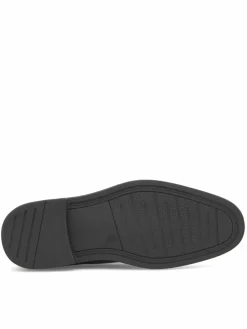 Scarpe basse CYL6146-7(V)CH Nero