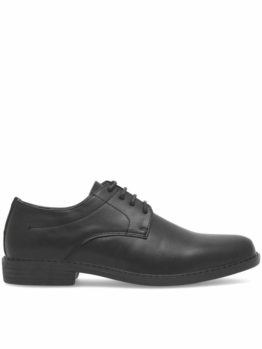 Scarpe basse CYL6146-7(V)CH Nero