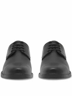 Scarpe basse CYL6146-7(V)CH Nero