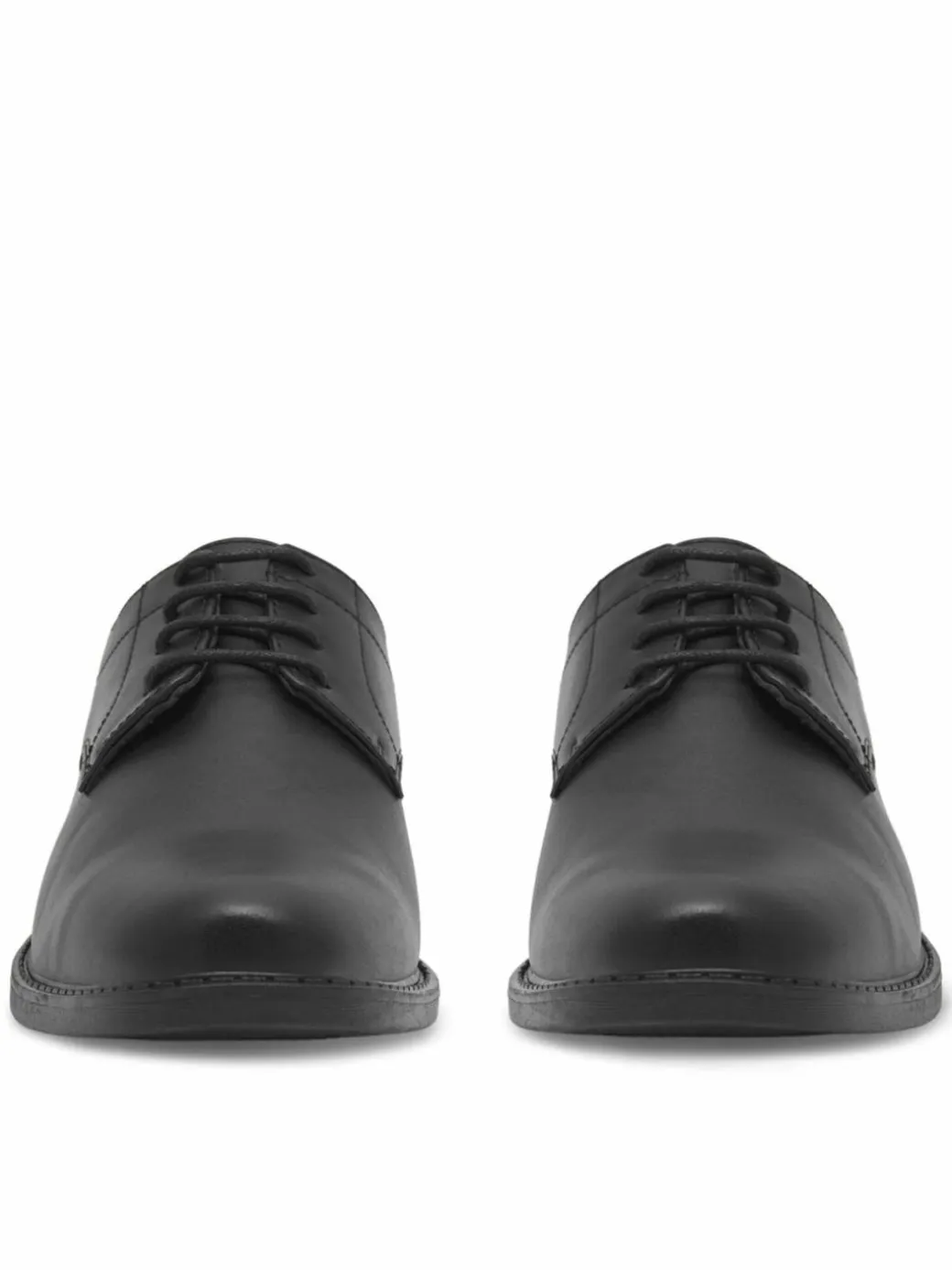 Scarpe basse CYL6146-7(V)CH Nero