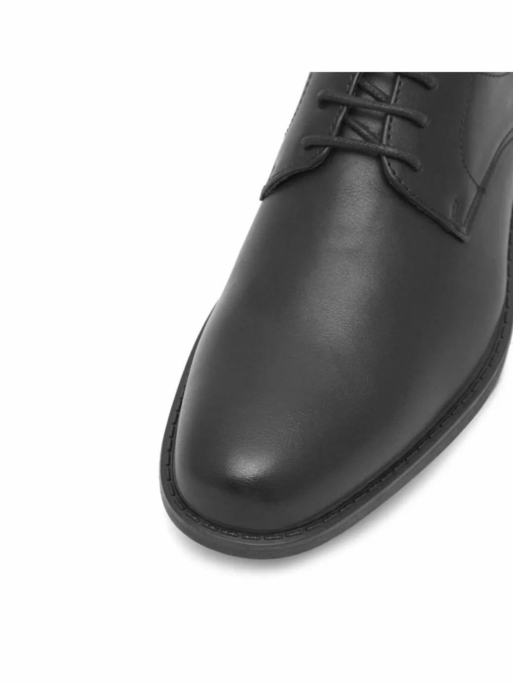 Scarpe basse CYL6146-7(V)CH Nero