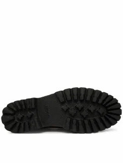 Scarpe basse Draven 50573676 Marrone