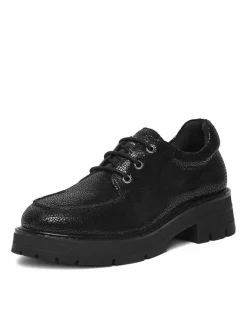 Scarpe basse EO-BAND-8403-A Nero