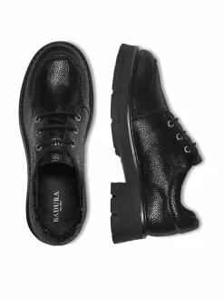 Scarpe basse EO-BAND-8403-A Nero