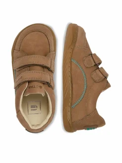 Scarpe basse EO-CI12-DIXAN-02(III)CH Beige