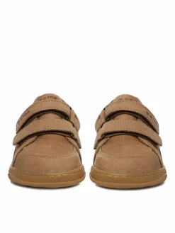 Scarpe basse EO-CI12-DIXAN-02(III)CH Beige