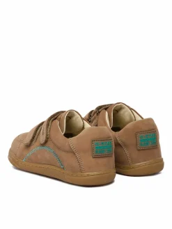 Scarpe basse EO-CI12-DIXAN-02(III)CH Beige