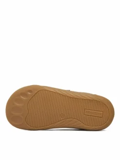 Scarpe basse EO-CI12-DIXAN-02(III)CH Beige