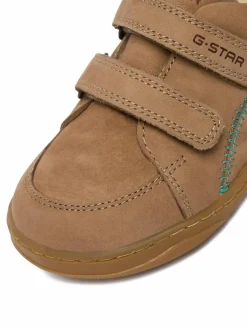 Scarpe basse EO-CI12-DIXAN-02(III)CH Beige
