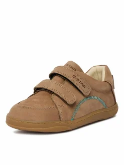 Scarpe basse EO-CI12-DIXAN-02(III)CH Beige