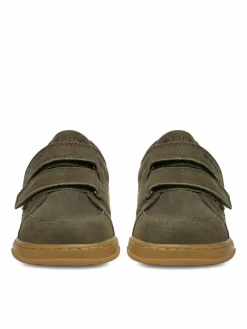 Scarpe basse EO-CI12-DIXAN-02(III)CH Cachi