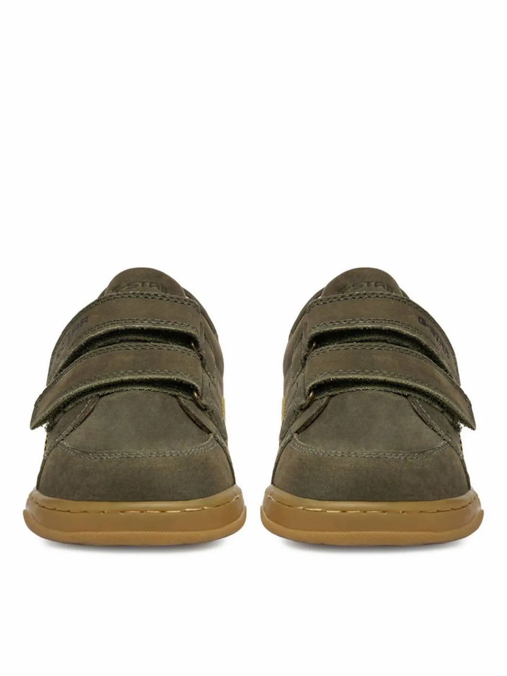 Scarpe basse EO-CI12-DIXAN-02(III)CH Cachi