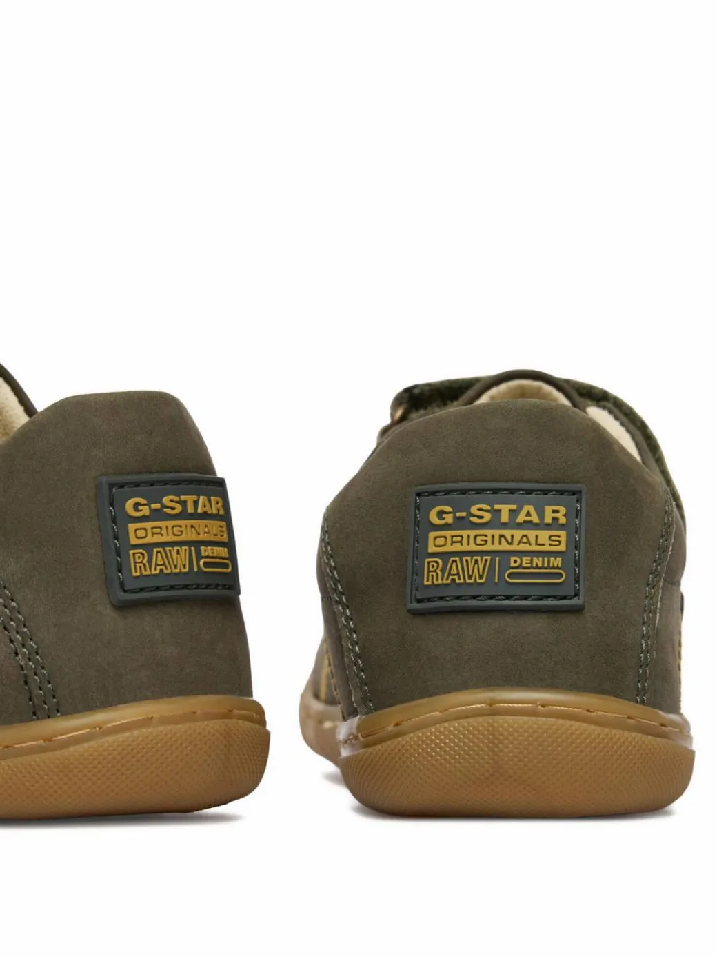 Scarpe basse EO-CI12-DIXAN-02(III)CH Cachi