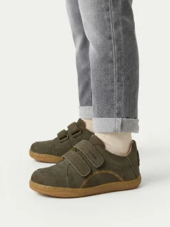 Scarpe basse EO-CI12-DIXAN-02(III)CH Cachi