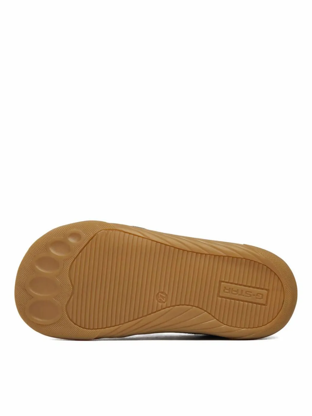 Scarpe basse EO-CI12-DIXAN-02(III)CH Cachi